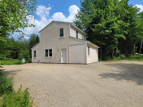485 Denmark Road, Denmark, ME 04022