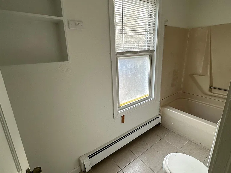 495 Church St #1 — Photo 10
