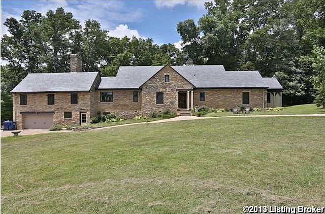 1st image of 3000 Darby Creek Dr