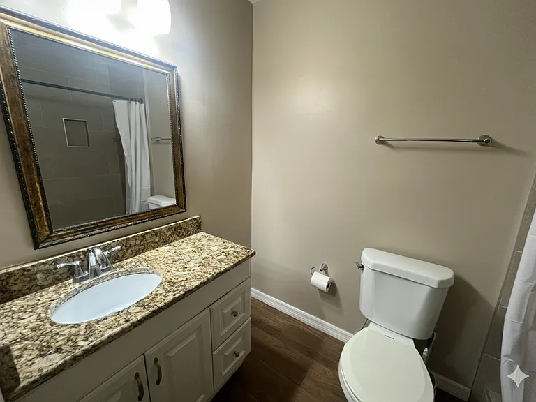 610 Kenwick Cir #103 — Photo 11