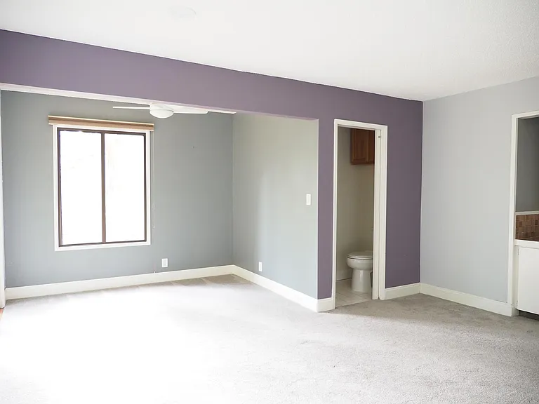 702 SW Cheltenham St — Photo 25
