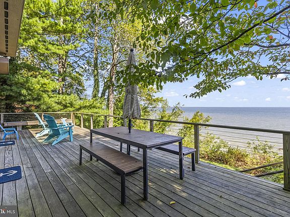 5th image of 1928 Elm Rd