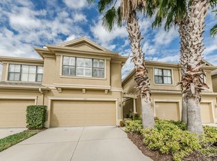 1083 119th Ter N, Saint Petersburg, FL 33716