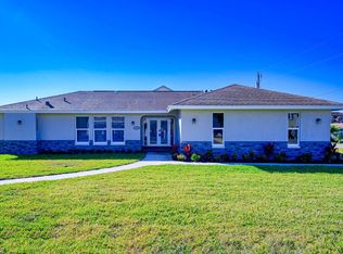 4715 Swordfish St, Bonita Springs, FL 34134