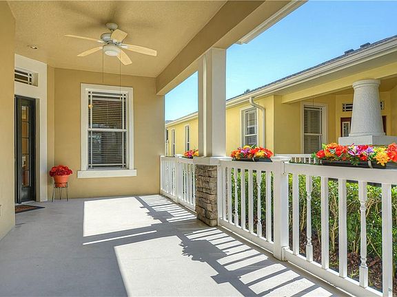 3rd image of 9808 Royce Dr