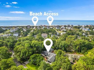 1202 Prince William Rd, North Myrtle Beach, SC 29582