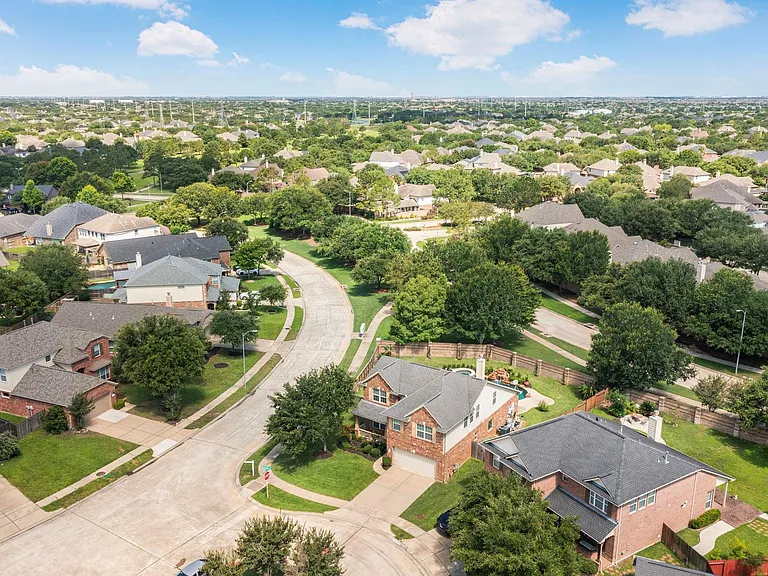 25210 Doves Gate Ct — Photo 44