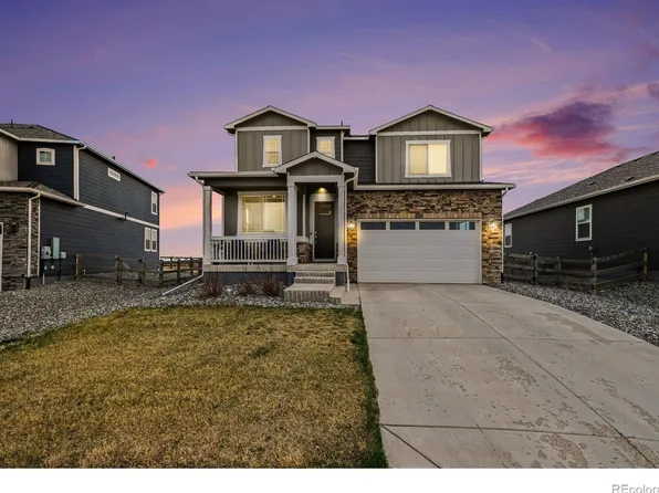 4327 Fox Grove Dr, Fort Collins, CO 80524