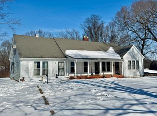 243 E End St, Ripley, TN 38063