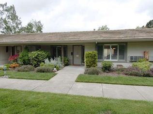 1101 Skycrest Dr APT 2, Walnut Creek, CA 94595