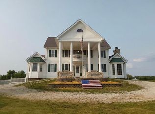 4481 Elder Rd, Villa Ridge, MO 63089