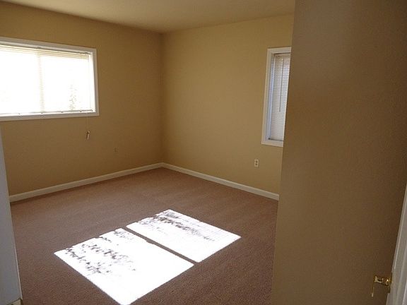 5th image of 1661 Citrus St APT C