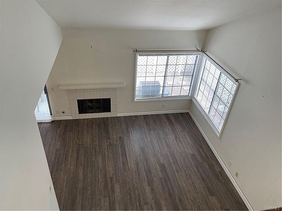 4th image of 5906 Etiwanda Ave Unit 3