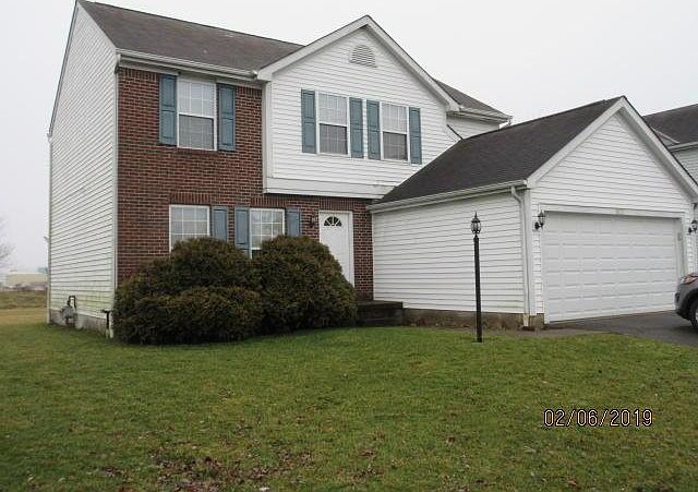 1st image of 1522 S Hunters Dr