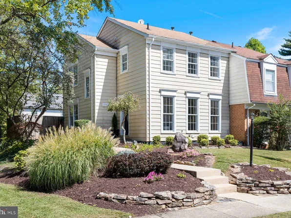 11014 Bushwood Way, Columbia, MD 21044