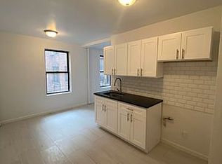 1466 Beach Ave #14, Bronx, NY 10460