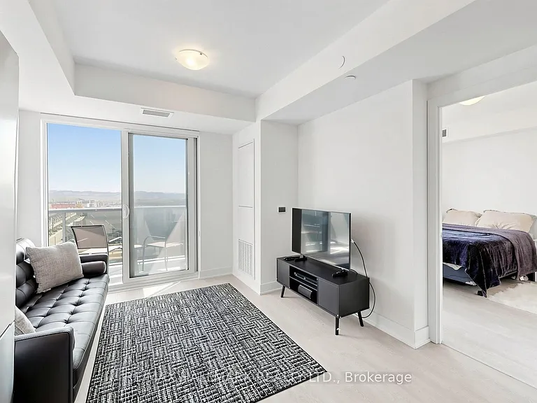 2545 Simcoe St N #1119 — Photo 10