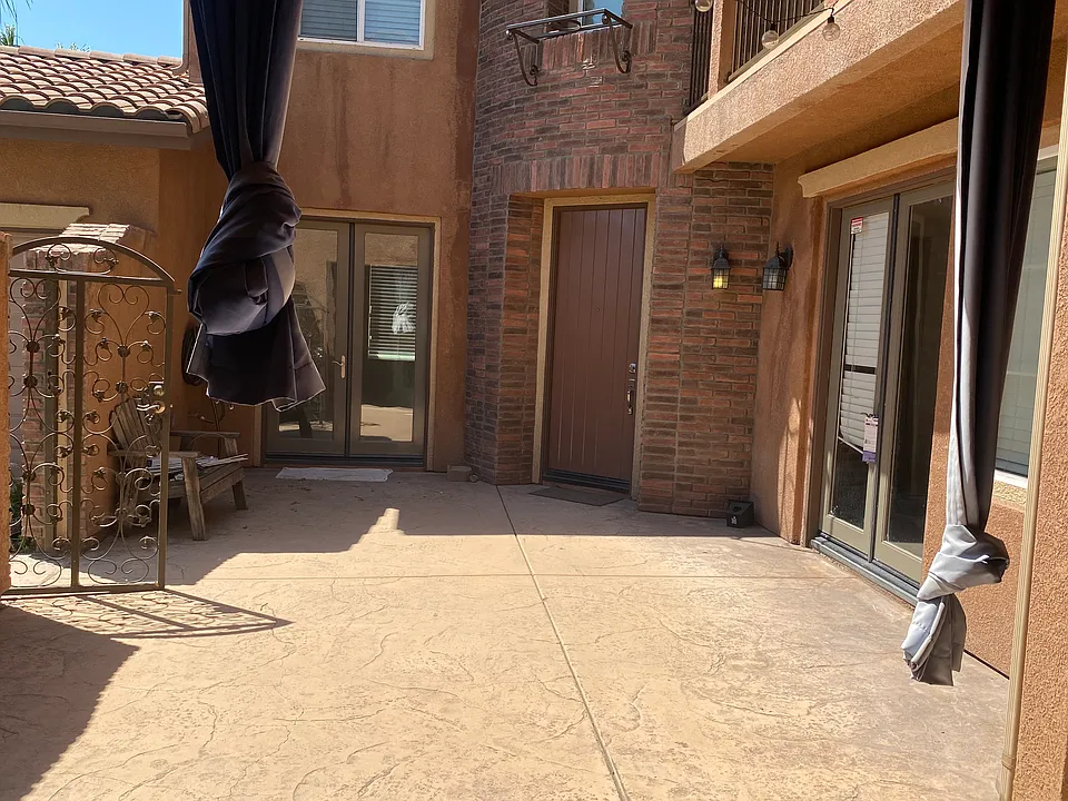 35255 Via Santa Catalina