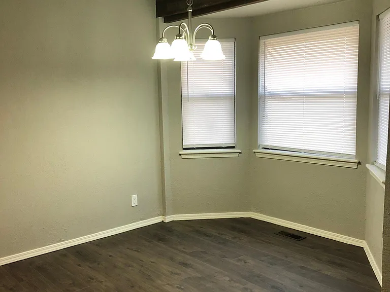 6347 S 30th West Ave — Photo 19