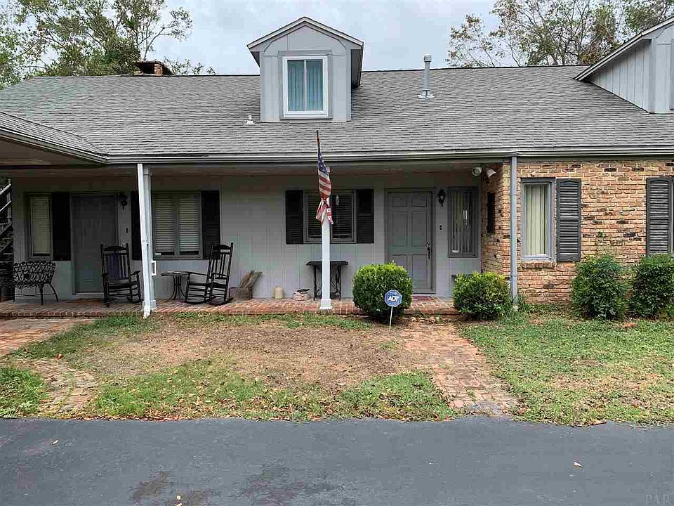 1st image of 12890 W Lillian Hwy