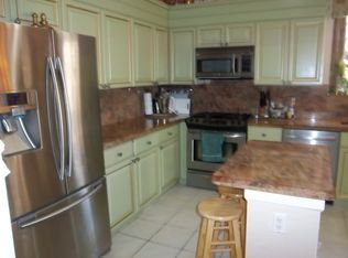 405 Eagleton Cove Way, Palm Beach Gardens, FL 33418