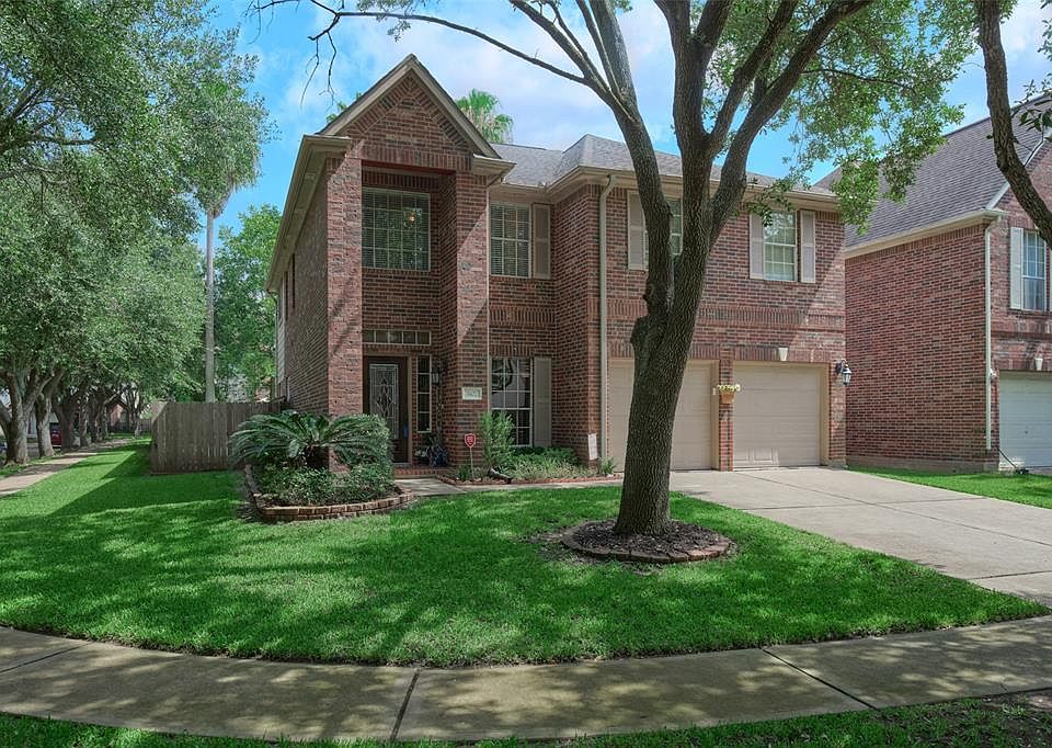 1st image of 3107 Waters Way Dr