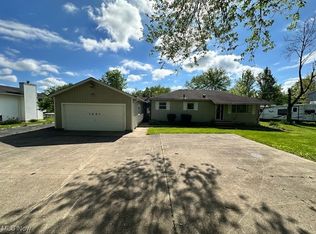 7687 Chaffee Rd, Northfield, OH 44067