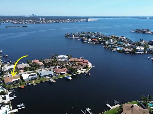 6380 4th Palm Point St, Saint Petersburg, FL 33706