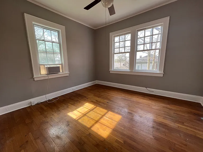 1215 Virginia Ave NE #3 — Photo 10