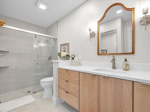 3rd image of 4820 San Carlo CT