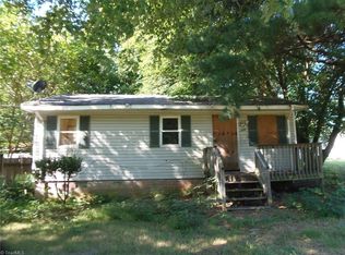 2809 N Church St, Greensboro, NC 27405