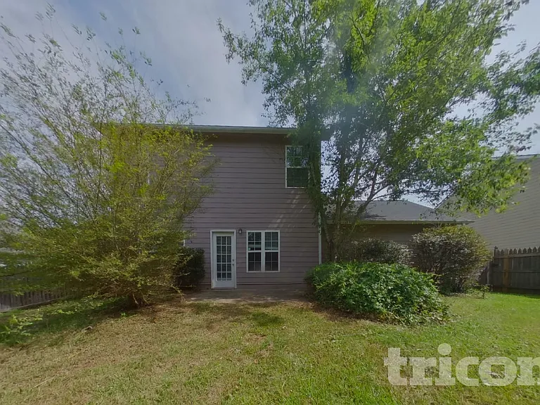 250 Indian Lake Trl — Photo 16