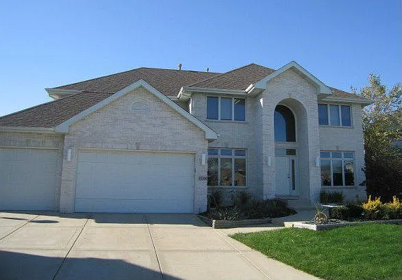 17058 Austin Ln photo 1