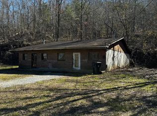 897 Lakeway Rd, Morristown, TN 37814