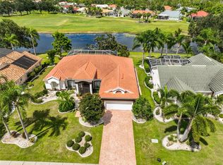 2327 Platinum Dr, Sun City Center, FL 33573