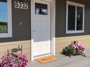 6332 Oak Way, Paradise, CA 95969