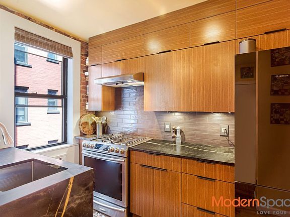2nd image of 4755 39th Pl APT 5C