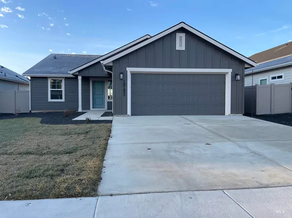 19153 Red Eagle Way, Caldwell, ID 83605