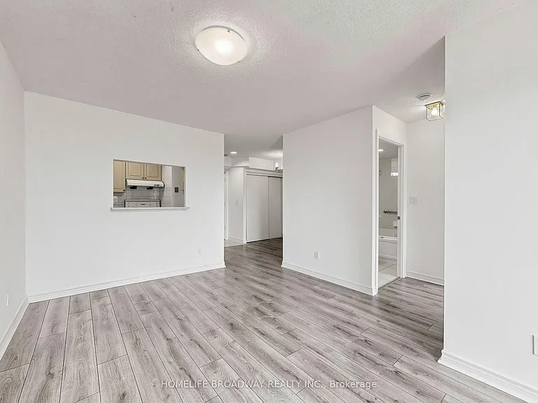 68 Corporate Dr #2827 — Photo 10
