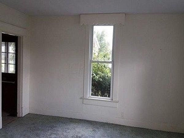 1st image of 75 James St