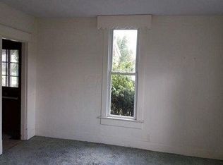 75 James St, Roseville, OH 43777