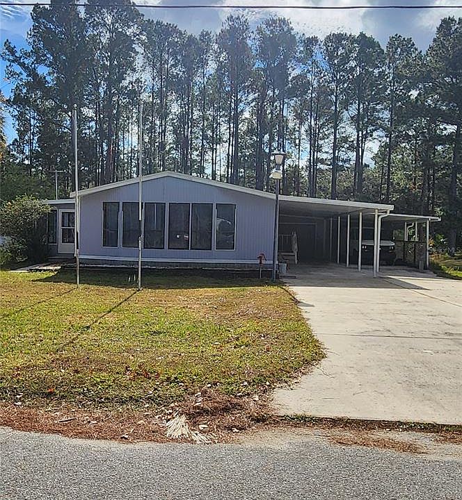 1st image of 17700 SE 86TH STREET