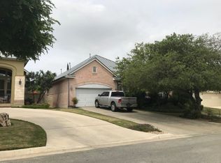 119 Binham Hts, Shavano Park, TX 78249