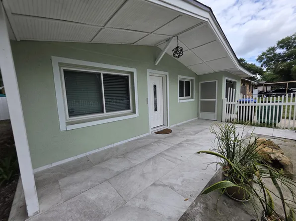310 S Ulysses Dr, Apopka, FL 32703