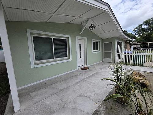 310 S Ulysses Dr Photo 1