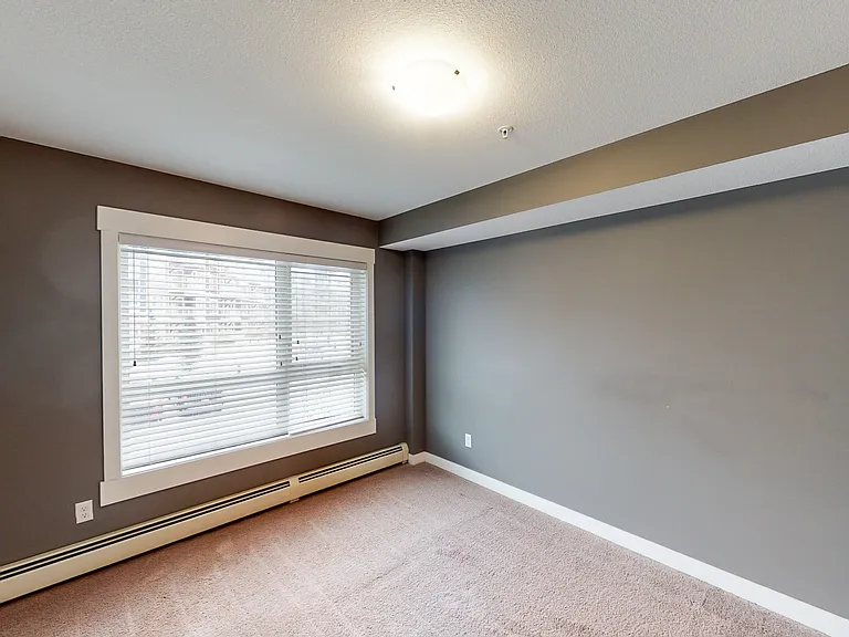 302 Skyview Ranch Dr NE #3209 — Photo 6