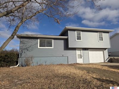 2700 Ella St, Beatrice, NE, 68310