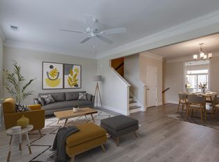305 Kara Ln, Nolensville, TN 37135