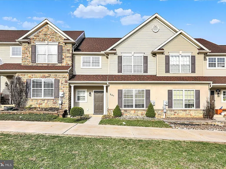 204 Silk Dr — Photo 26
