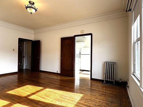 2nd image of 1285 8th Ave #3